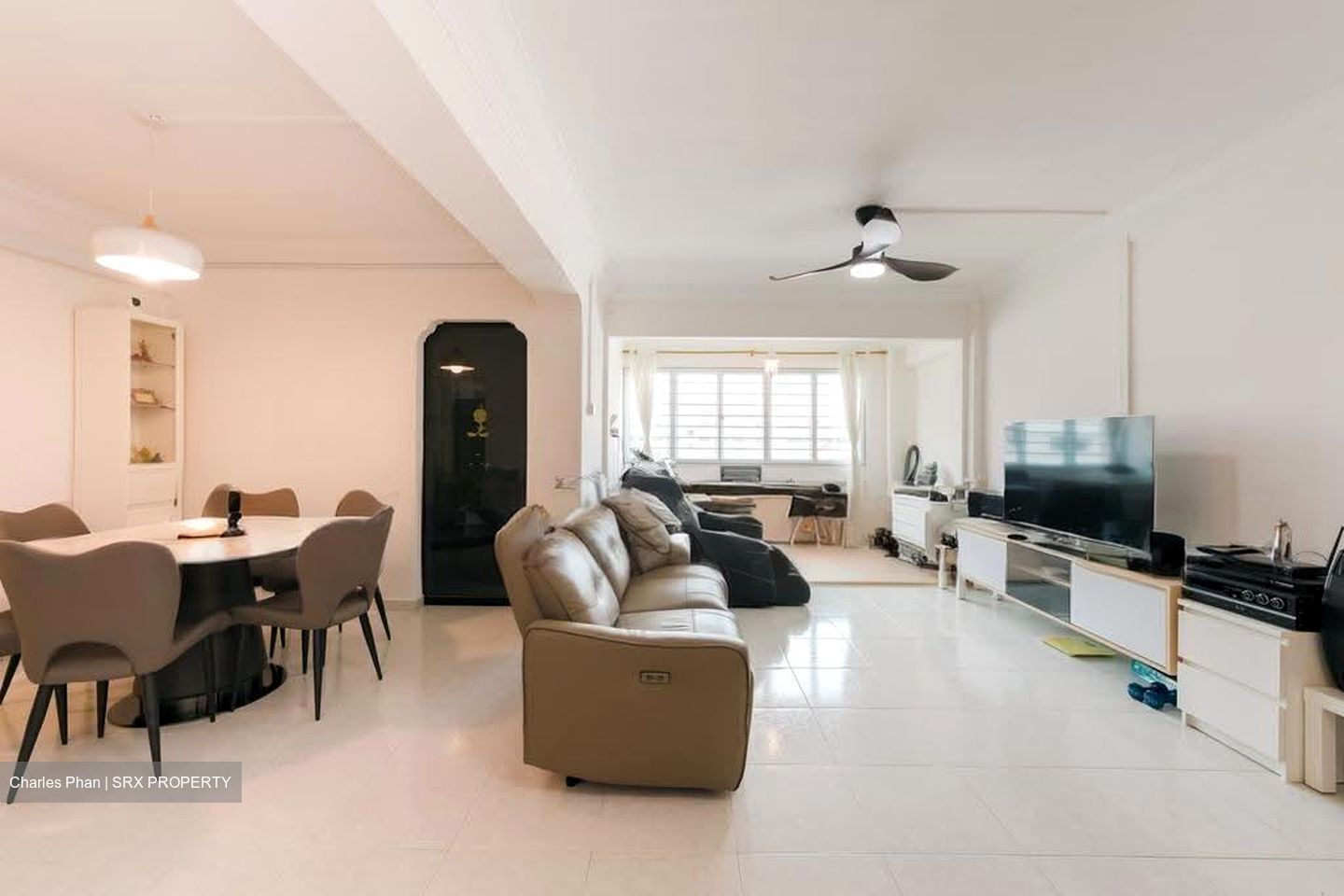 Blk 607 Choa Chu Kang Street 62 (Choa Chu Kang), HDB 5 Rooms #625921261